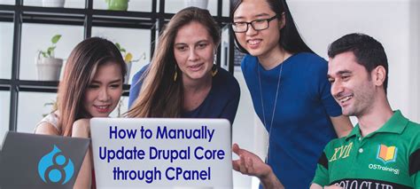 Image result for cPanel Update