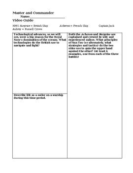 Image result for Master Command Block Book