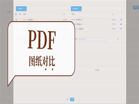 如何在PDF文件的每一页都加上签名？_福昕PDF阅读器