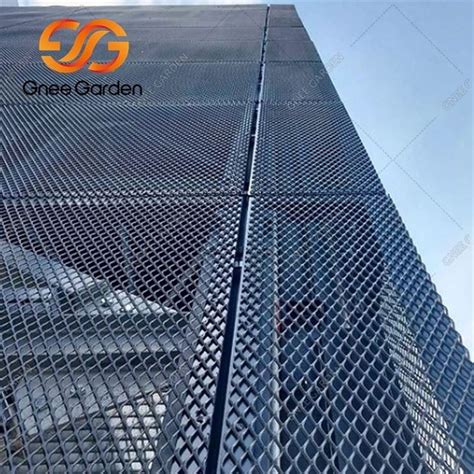 Image result for Stainless Steel Mesh Cladding