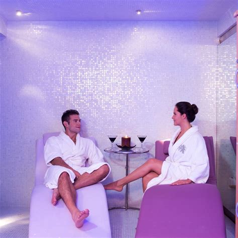 ANTICAVILLA SPA (2025) All You Need to Know BEFORE You Go (with Photos ...