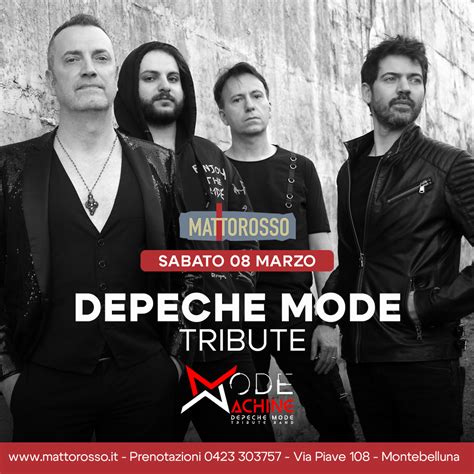 Mode Machine 的图像结果