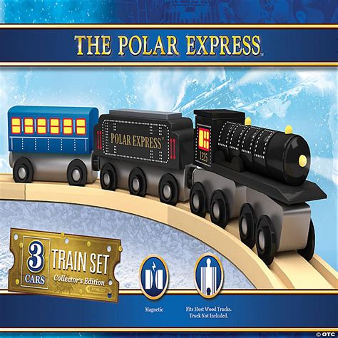 Image result for Union Express Train Set