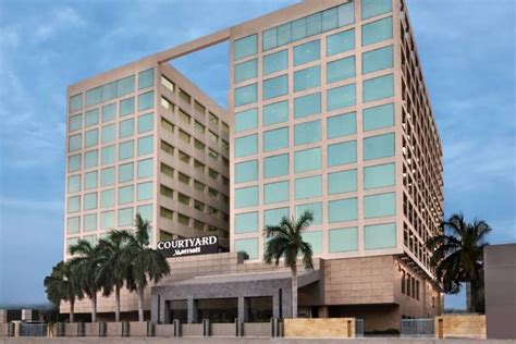 Hyatt Regency, Chennai - Venue - Teynampet - Weddingwire.in