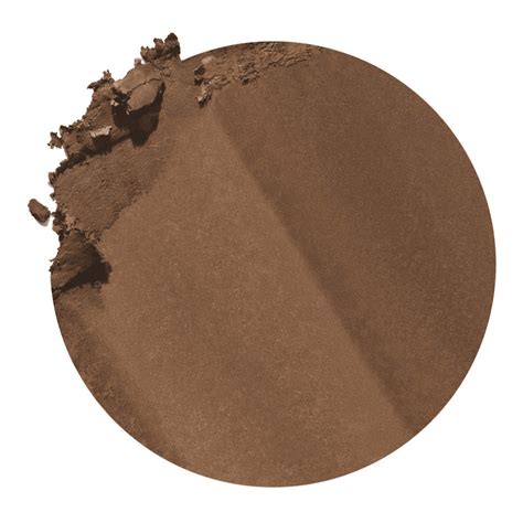 Brow Harmony Shape & Fill Duo • Light Brown