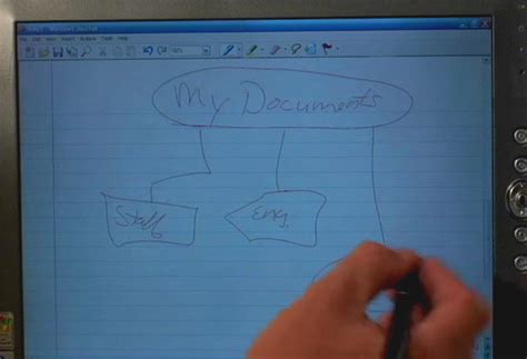 Image result for Windows Journal Tutorial