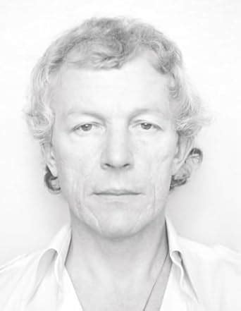 Amazon.in: Buy Opalka self-portraits 1965 Book Online at Low Prices in ...