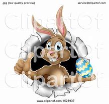 Image result for Easter Bunny Cartoon Drawings