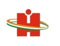 Hindustan Engineering Works, Ahmedabad - Manufacturer of Rotomoulding ...