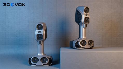 3D Scanning Software 的图像结果