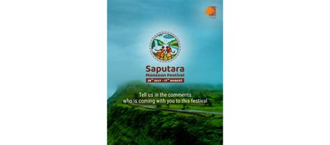 Events & Festivals in India | A Ministry of Tourism Initiative