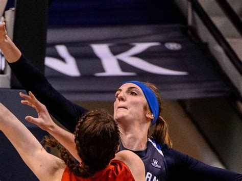 A new Utah art exhibit offers a rare look at Japan in the early 20th ...