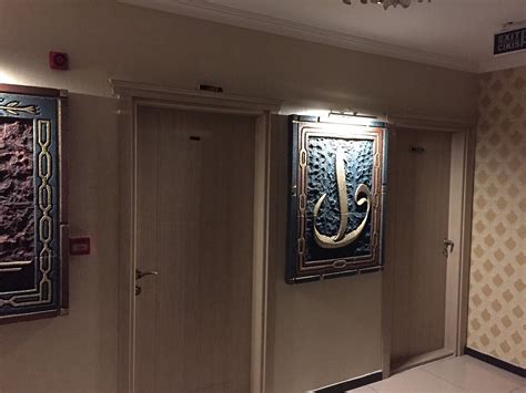 FENGO HOTEL (Trabzon) - Hotel Reviews, Photos, Rate Comparison ...