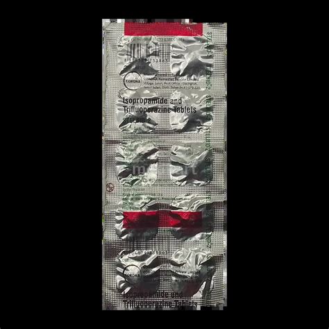 STELBID 2MG TABLET 10'S Price, Uses, Side Effects & Substitutes | Medkart