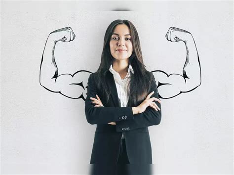 Invest, negotiate, know your rights- How women can shrug off age-old ...