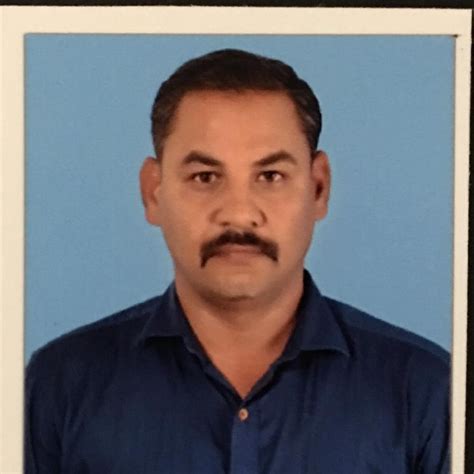 Sri S.R.N.M College, Sattur