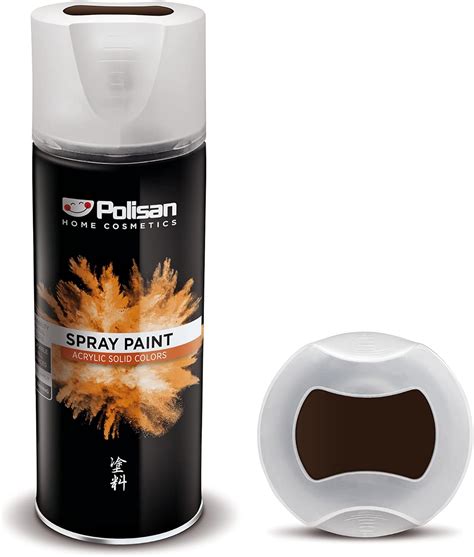 Brown Spray Paint Autozone at Anthony Galloway blog