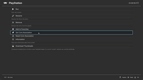 Image result for RetroArch Controller Not Working