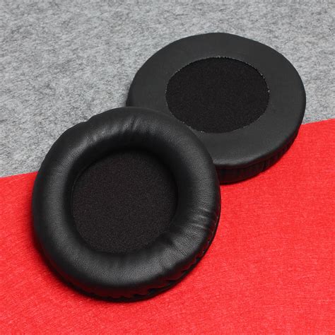 Jastucici za slusalice Gaming Fantech HG13 crne - Mob-Shop