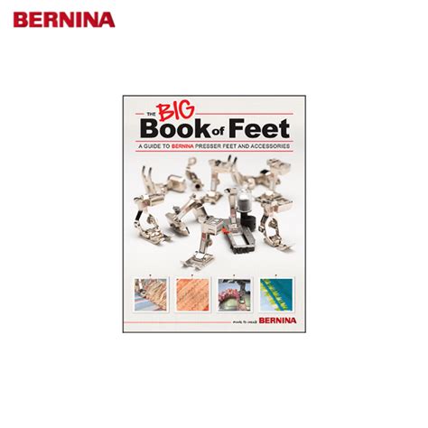 Book of Feet (Pre-Order) | LINE SHOPPING