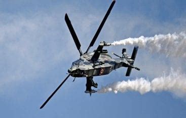 Indian Army To Showcase Made In India Weapons And Platforms At Republic ...