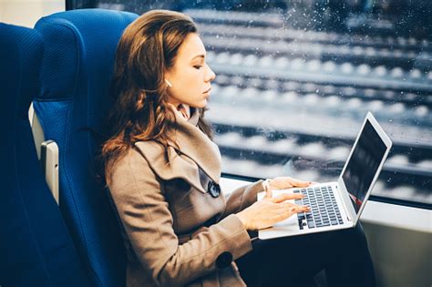 Image result for Commuting Pics