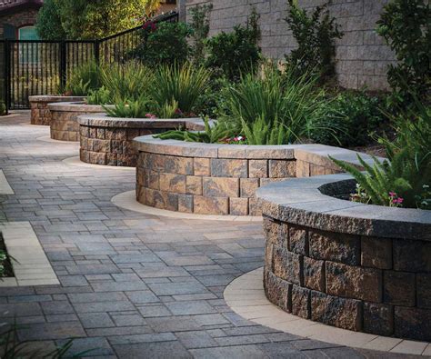 Hardscape Ideas: Enhance Your Outdoor Space Aesthetically