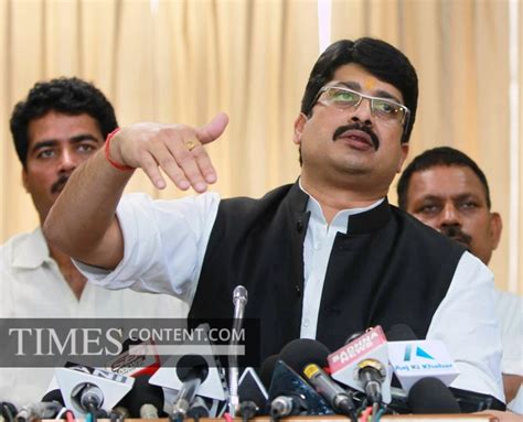 Raghuraj Pratap Singh News Photo Independent MLA Raghur...