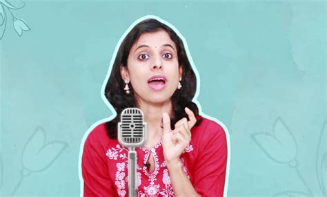VoxGuru - Learn Carnatic Music & Voice Culture