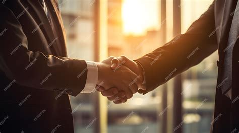 Business Shaking Hands 的图像结果