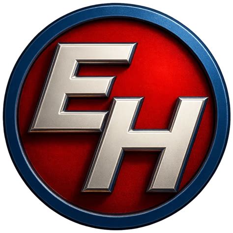 HOME - EVERYDAY HEROES