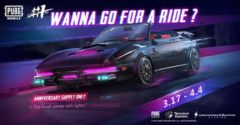 PUBG Mobile 0.12.0 beta update released: New infinity mode, companion ...