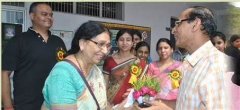 Three Dots Girl's Training College: Admission 2026, Fees, Aligarh