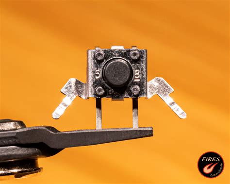 Rezultat imagine pentru GameCube Controller Z Button Stiff