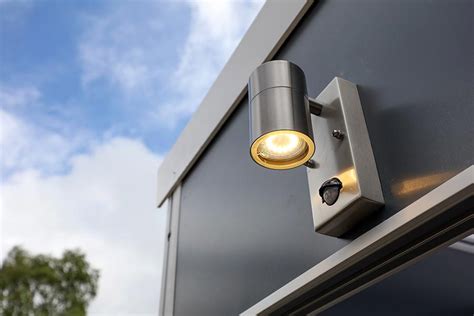 Image result for Temporary Storage Solutions