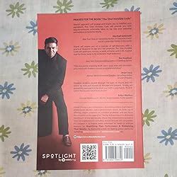 The 'One' Invisible Code: An Uncommon Formula To Breakthrough ...