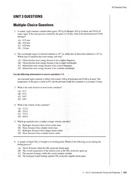 Image result for Maths Unit 3 Part 3 Solutions