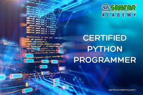 Image result for Python Course Baba Programmer