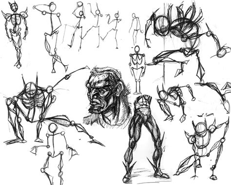 Image result for deviantART Poses