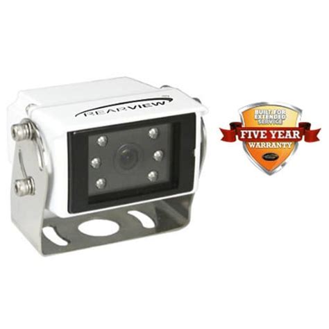 Image result for High Quality Rear View Camera