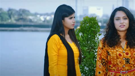 Chowkabara Movie Review: Chowkabara: An impressive love story with ...