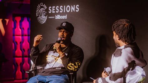 Image result for Ferg Cod