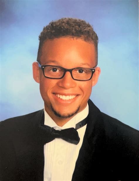 OBITUARIES - Gallop Funeral Services, Inc.