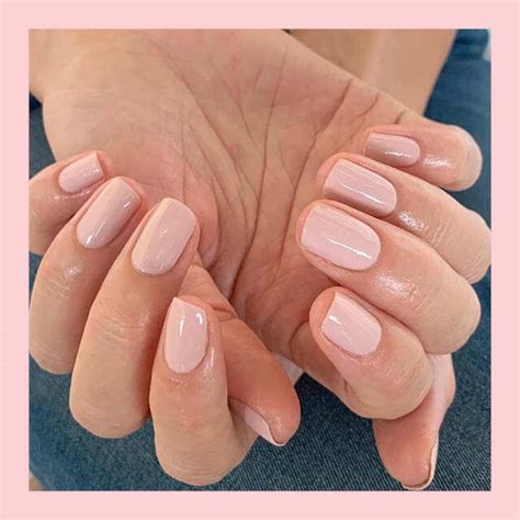 Summer Nail Trends For Each Zodiac Sign | Femina.in