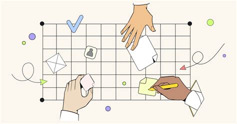 Image result for Cross-Functional Collaboration Examples