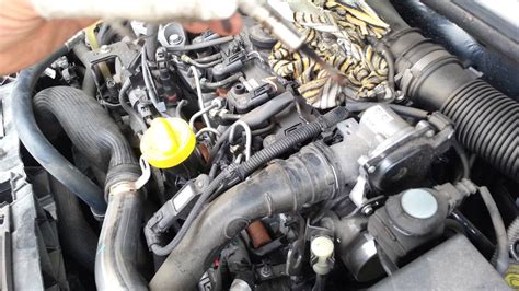 Image result for Code Megane P0380