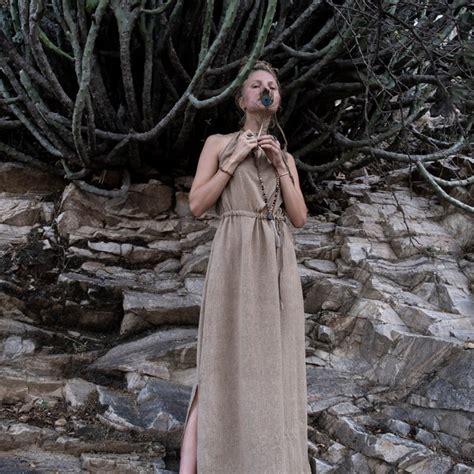 Buy Bridesmaid Dress Online In India - Etsy India