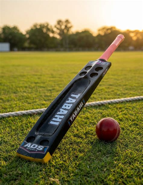 Black Fury Tabahi Edtion – ADS SPORTS STORE