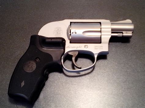 Image result for SW .38 Cal