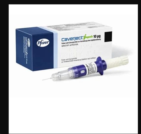 Caverject Injection Reviews 的图像结果